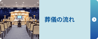 葬儀の流れ 葬儀の流れ
